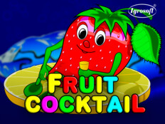 Sekabet kayıt. Fruity casa online casino.95